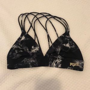 VS PINK Bralette